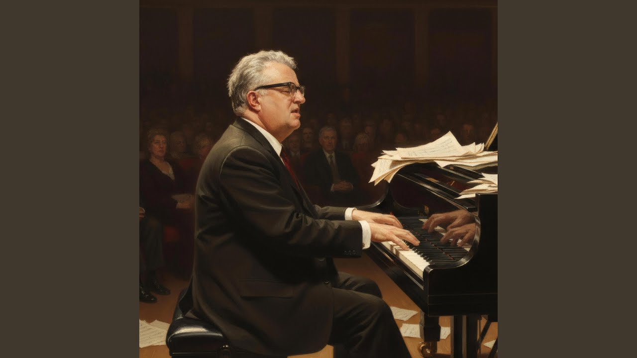 Phantom Waltz of the Winter Court