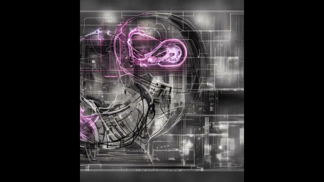 Remember Hard Trance 1994 1995 Vol.3 by Dj Tale + Tracklist
