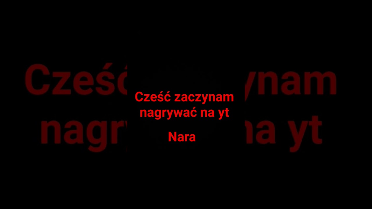 eloooo