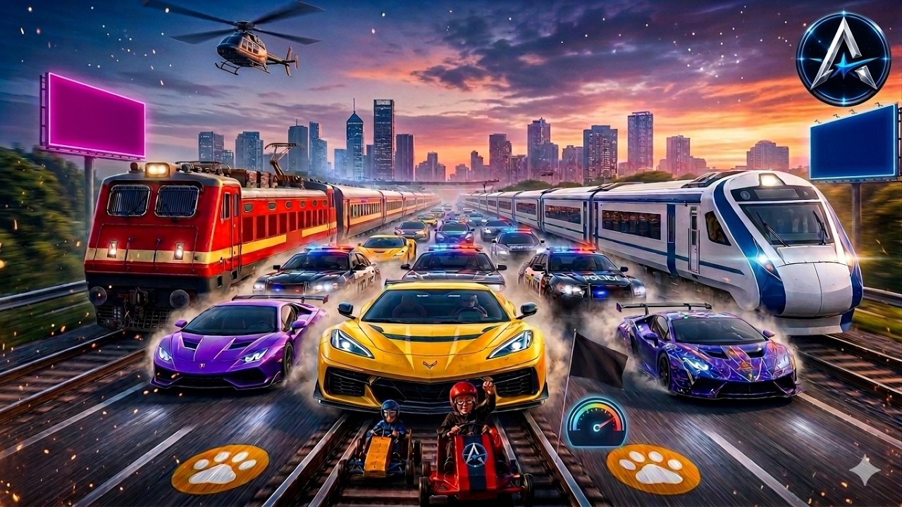 🔥 AaryePlayz Live &ndash; Modified THAR Gameplay 🚙 Real Physics Challenge!😂2026#shortsfeed #shorts #short