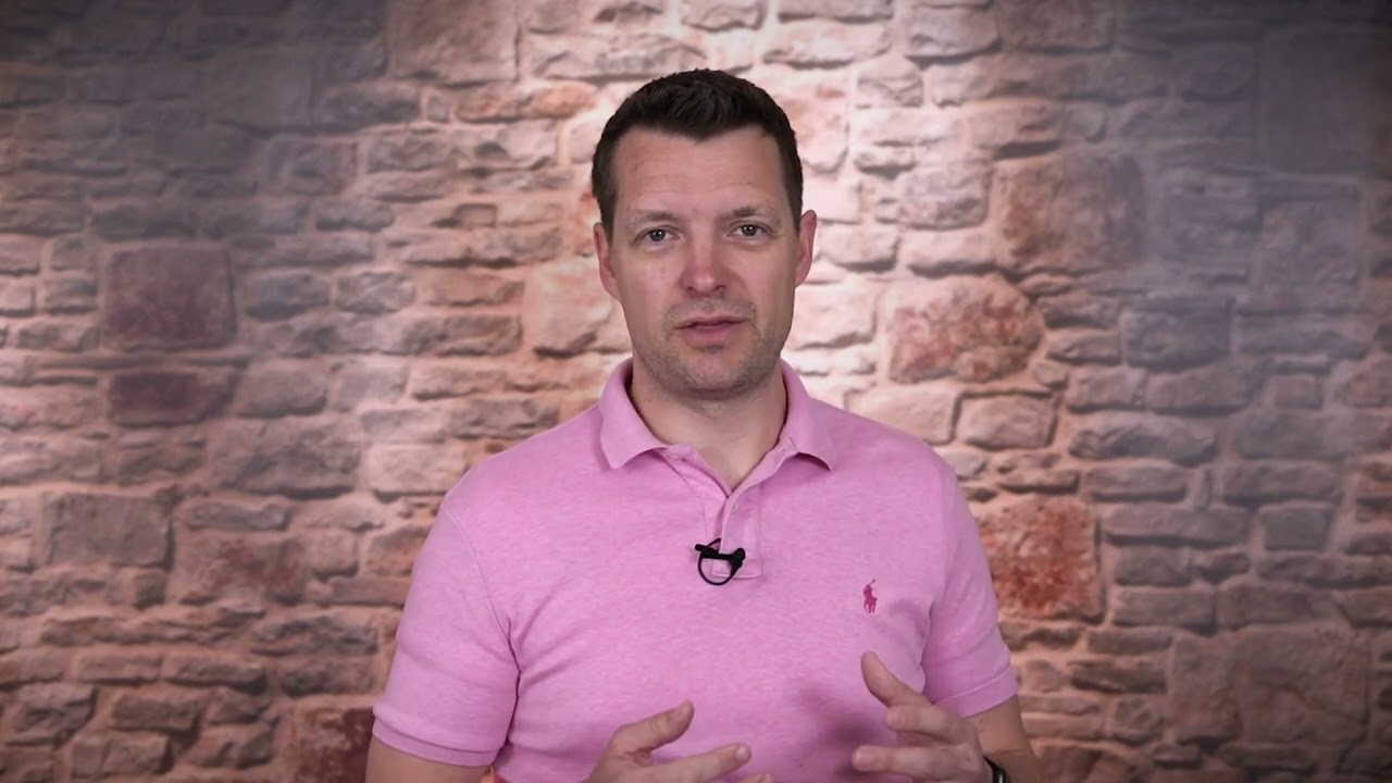 Leading The Cultural Change On-Demand Agile Leadership Course