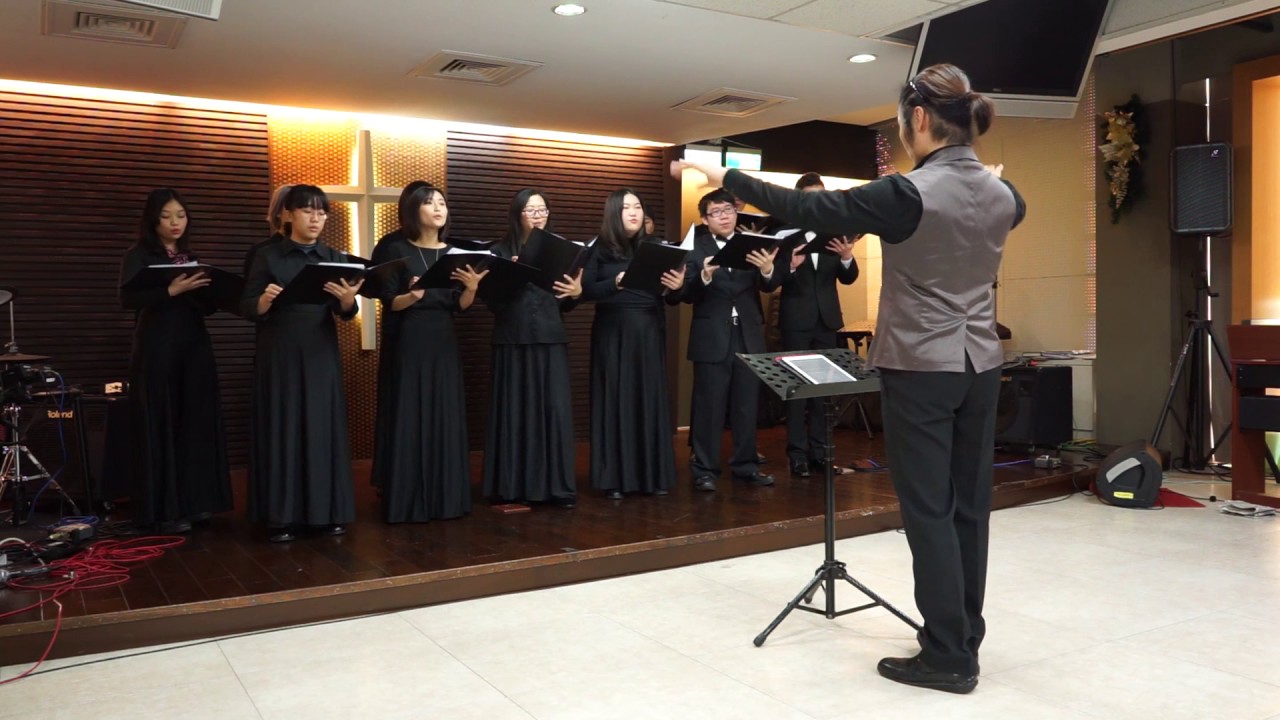 Sanctus
