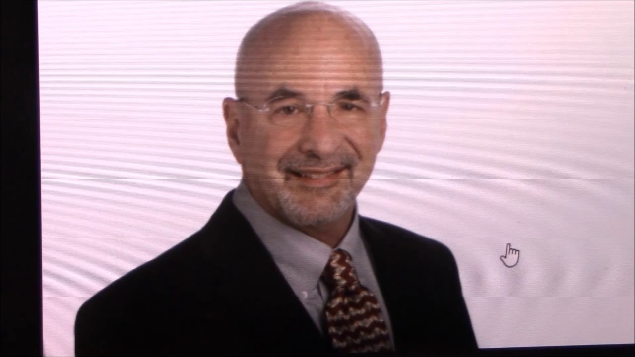 Richard Skorman, Colorado Springs City Council President, Interfering at accident scene Video #2