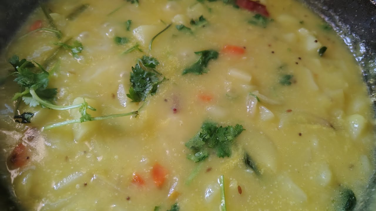😋🥰🌻With quantity Poori curry or Aloo curry for poori n roti in description..#pooricurry #aloo