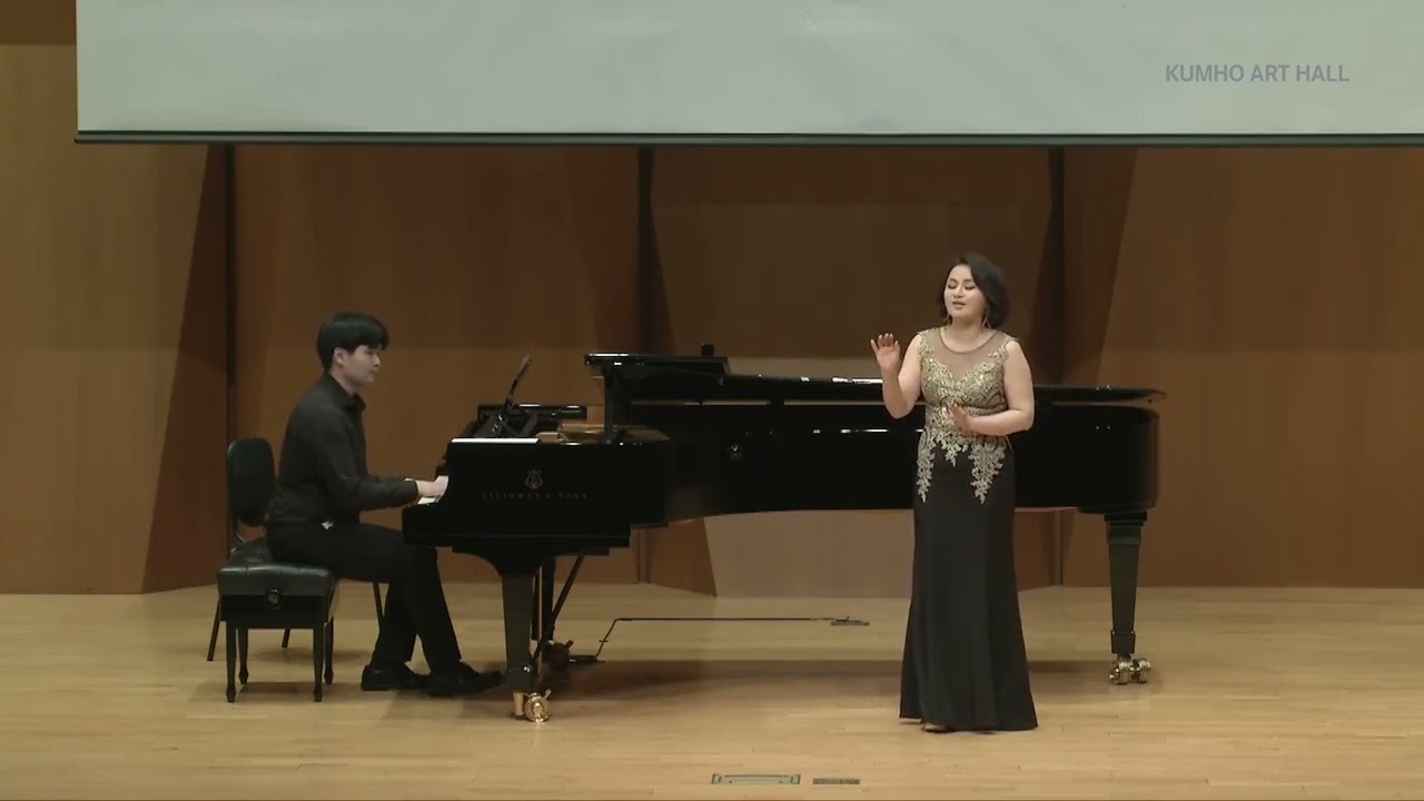 C&eacute;sar Cui(Цезарь Антонович Кюи) 세자르 큐이_