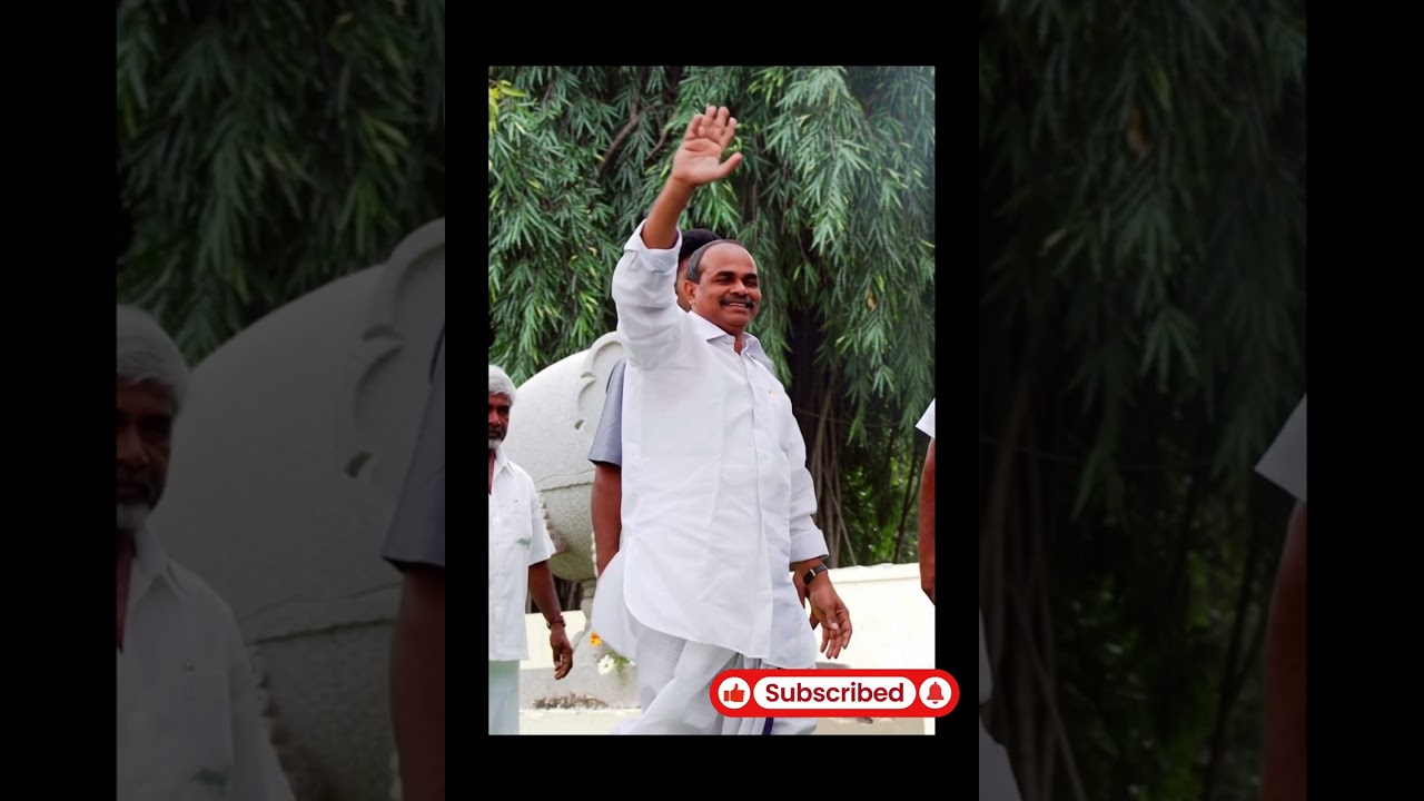 ys rajashekar reddy songs #ysr #news #jaganannna #appolitics #latestnews #ysrcptrolls #andhrapolitic