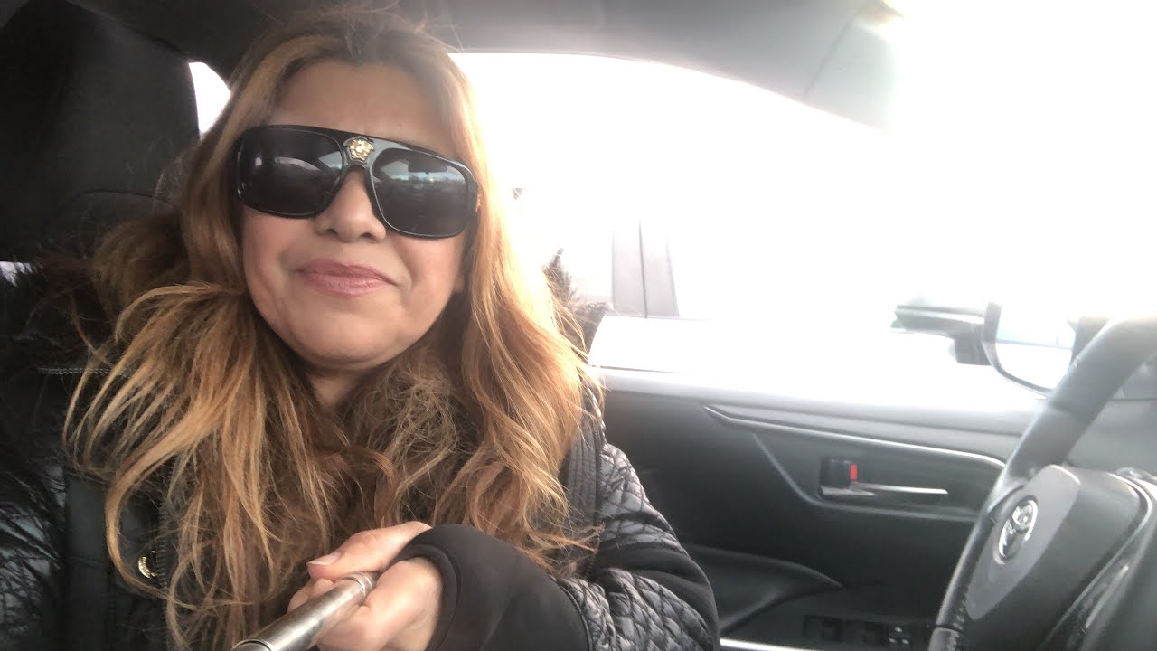 لعاشقى السيارات ….. السياره ال RAV 4 الاكثر مبيعا فى امريكا