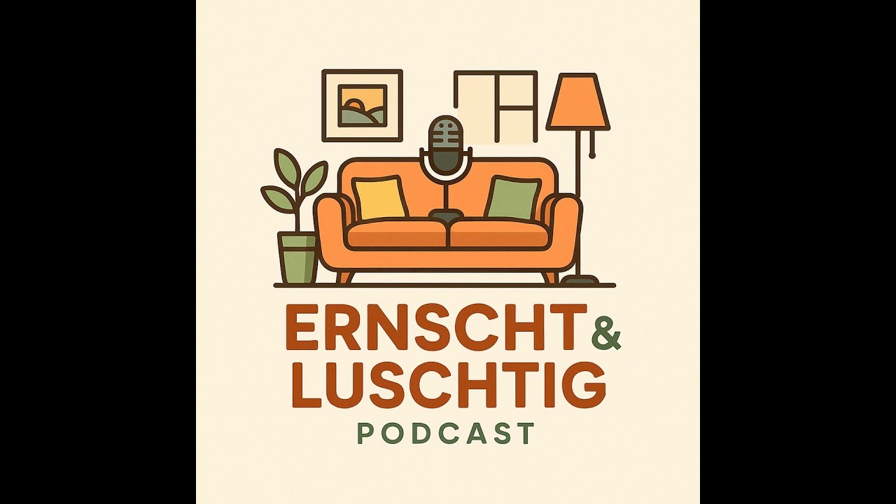 #16 - isch das e gueti Idee gsi - Momente