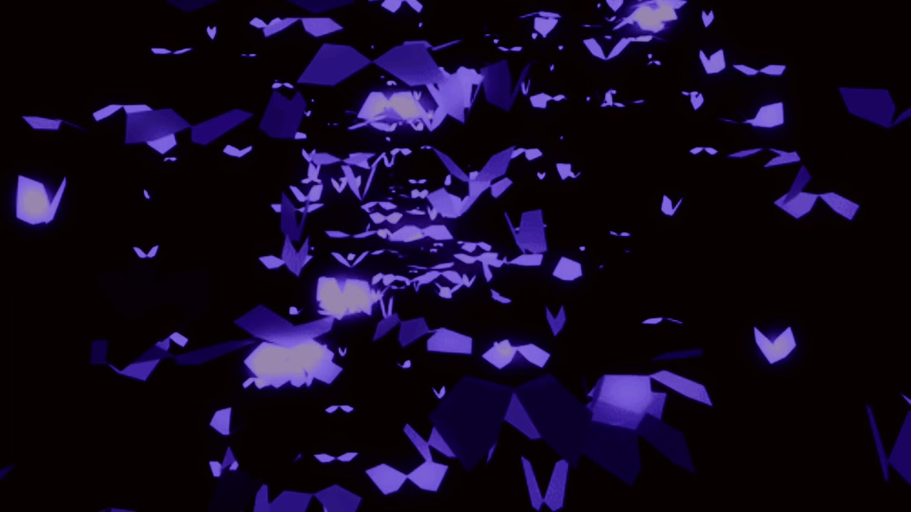 young thug “family” | dora, dolly •slowed~reverb•