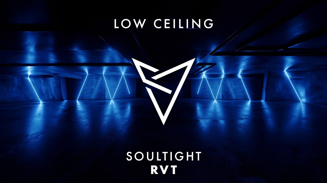 Soultight - RVT