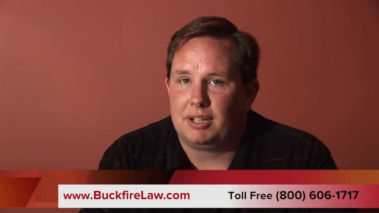 Car Accident Lawyer Review - Michigan Auto Accident Attorney