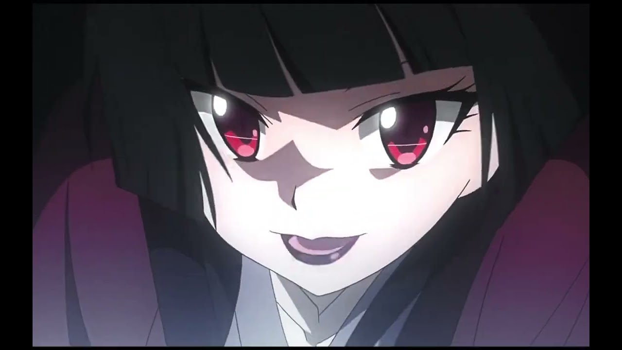 Rory mercury edit - daisy