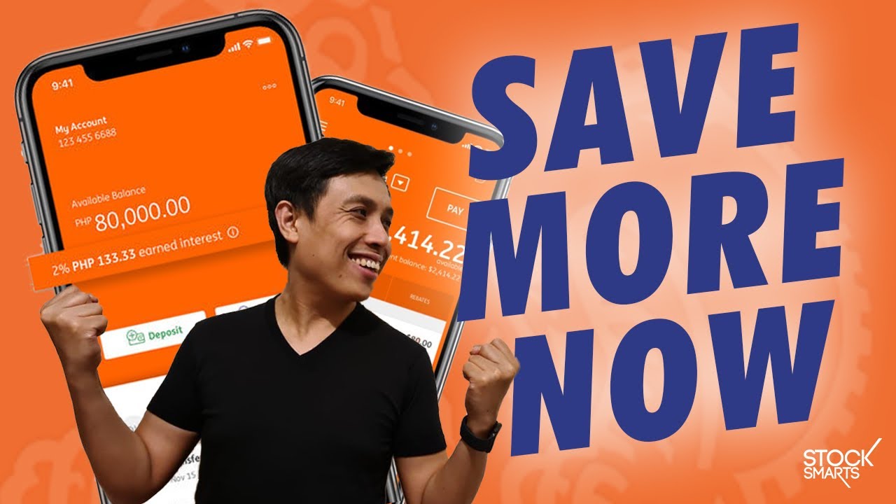 HOW TO GROW YOUR SAVINGS IN 2021?