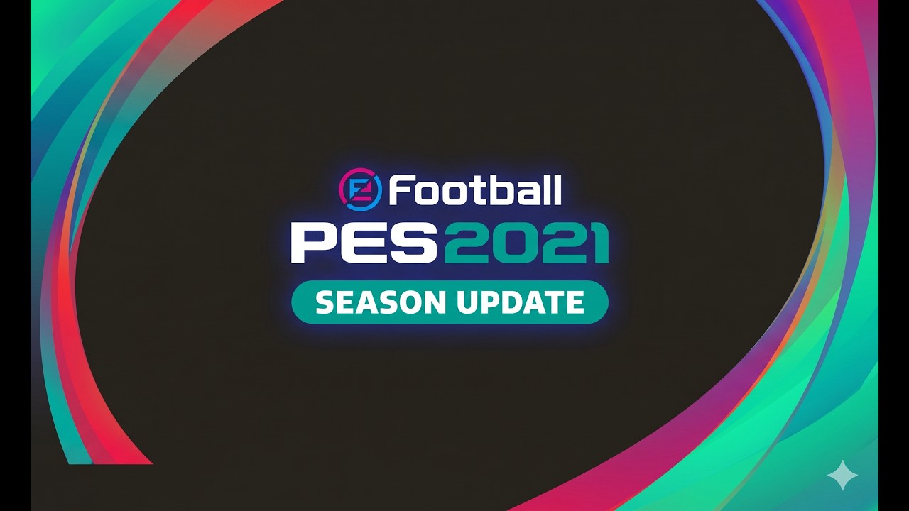 🔴Live : Switzerland vs Canada I Full Match Simulation I Football Video Game I eFootball Pes 2021
