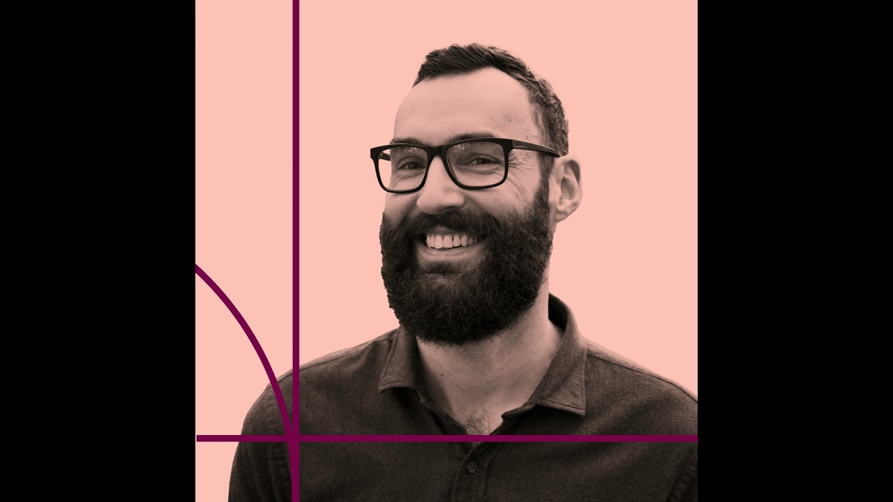 Jake Knapp: Click—How to make what people want