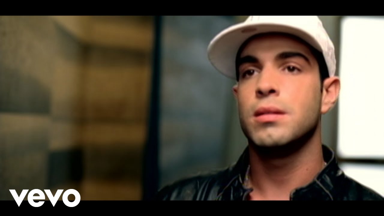 Eamon - (How Could You) Bring Him Home (Official Video)
