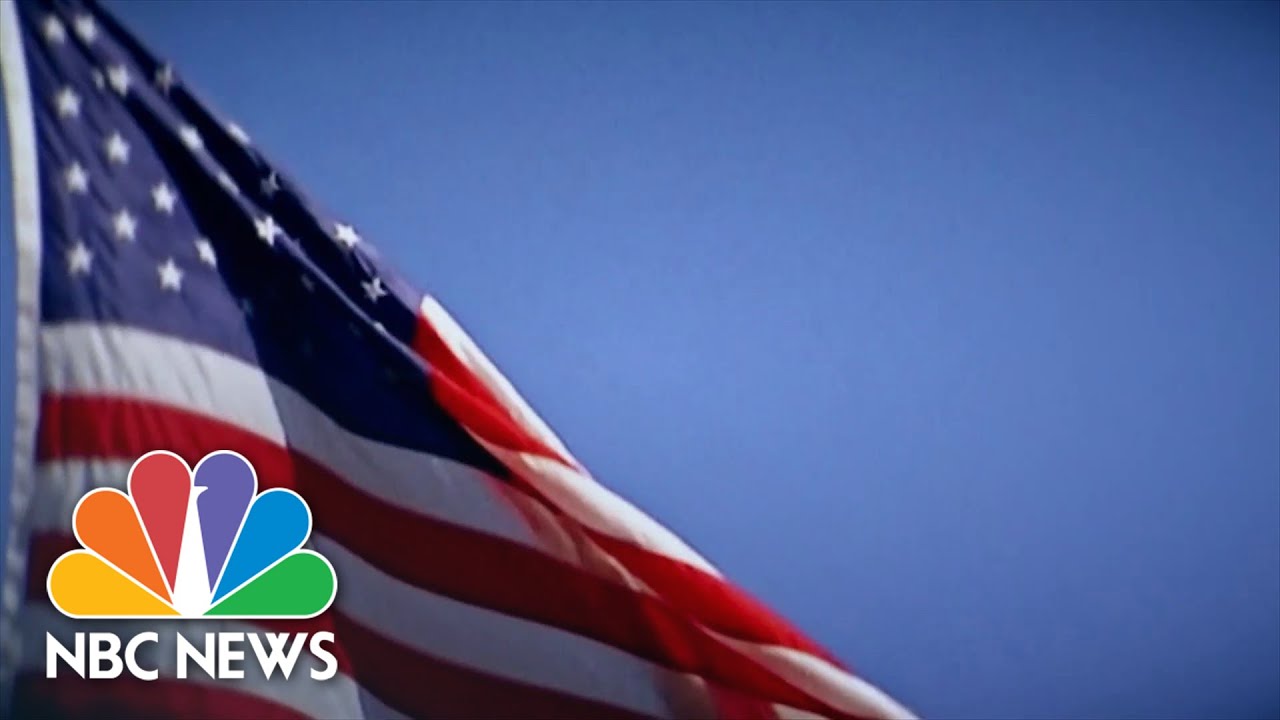 Dozens of intelligence documents about U.S. adversaries and allies leaked