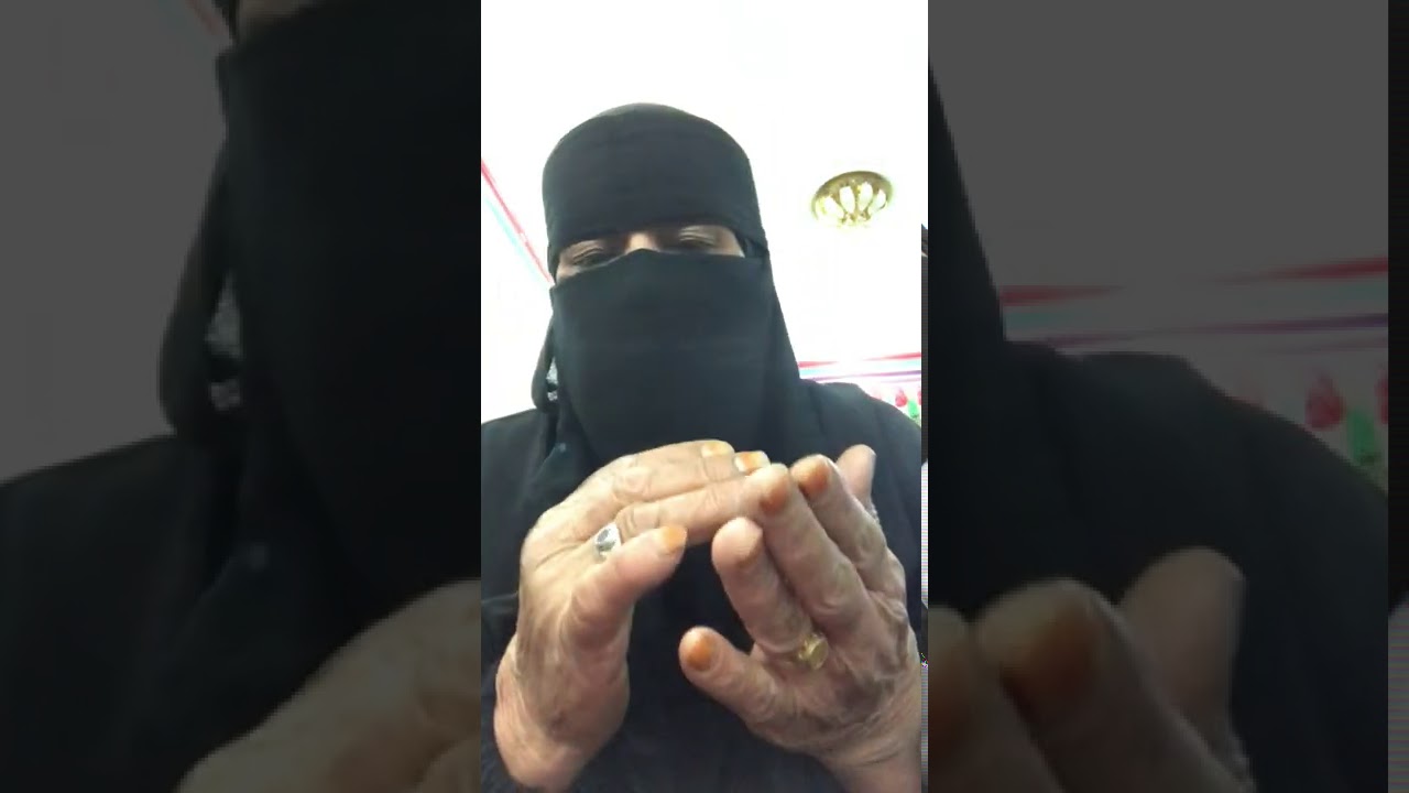 قصة الزوجه اللي خرعت زوجها لايفووتكم ضحك