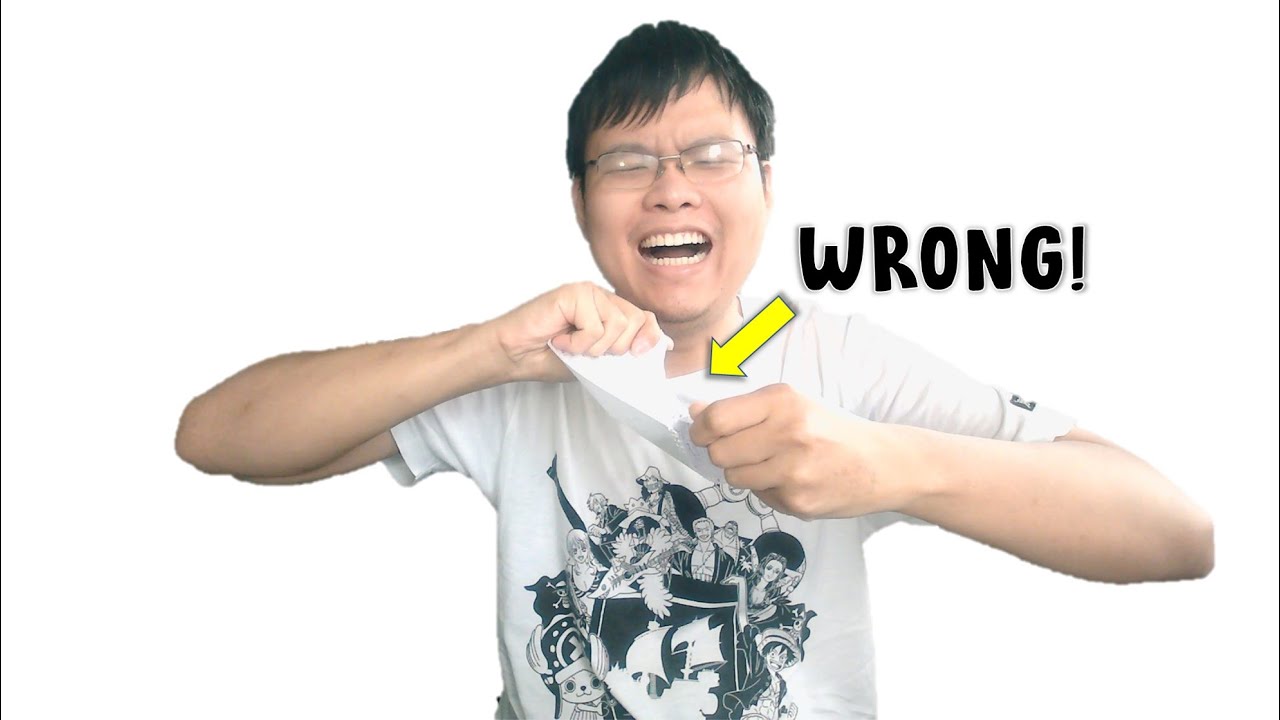 10 Things You Studied For Boards That Are Likely OUTDATED or WRONG!