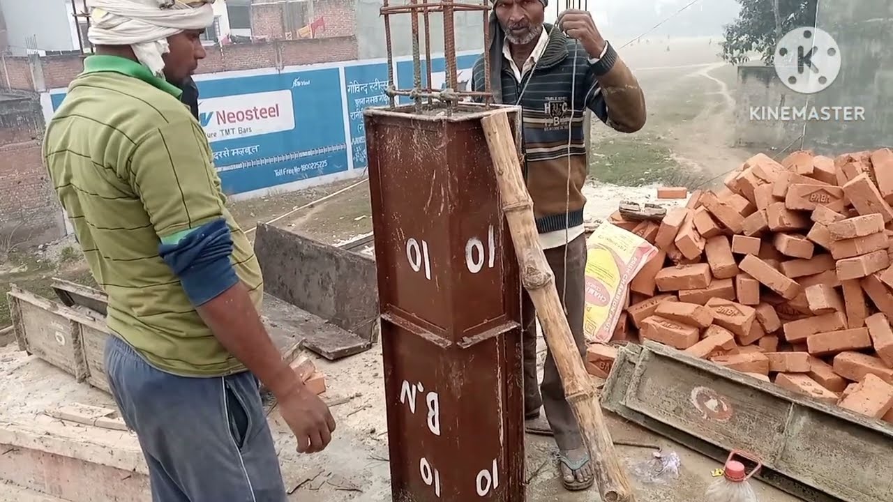 मकान बनवाने का सही मौसम