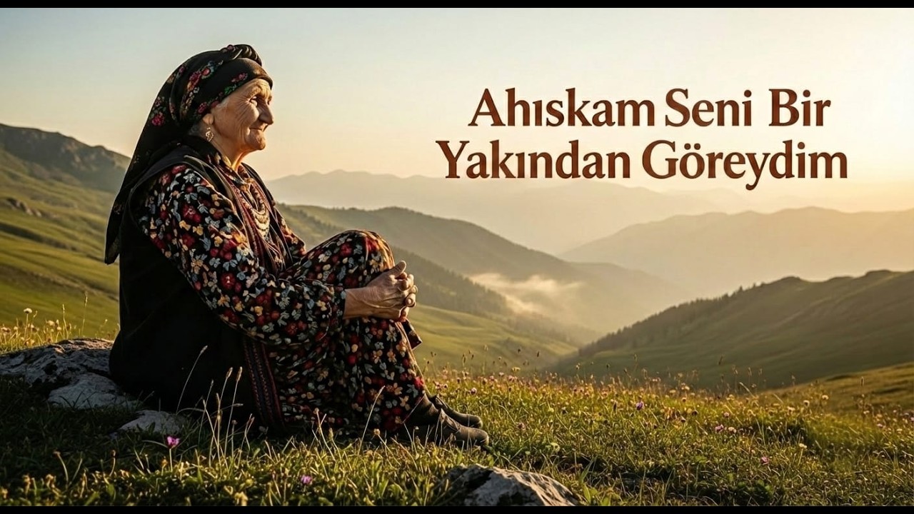 Göreydim 2026 mp3
