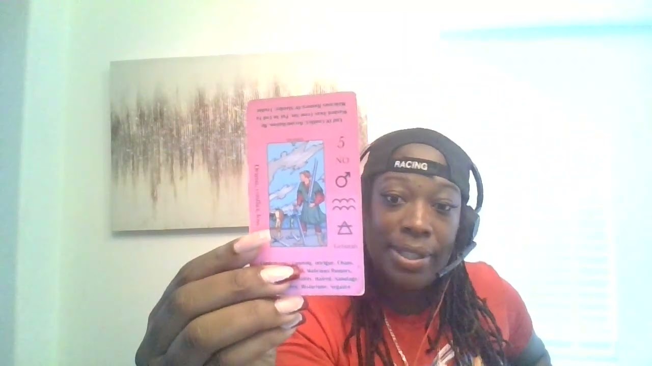 GEMINI♊ YOU GOOD WITHOUT THEM BUT WHAT THEY HIDING IS THEY NEED YOU! MARCH 2026