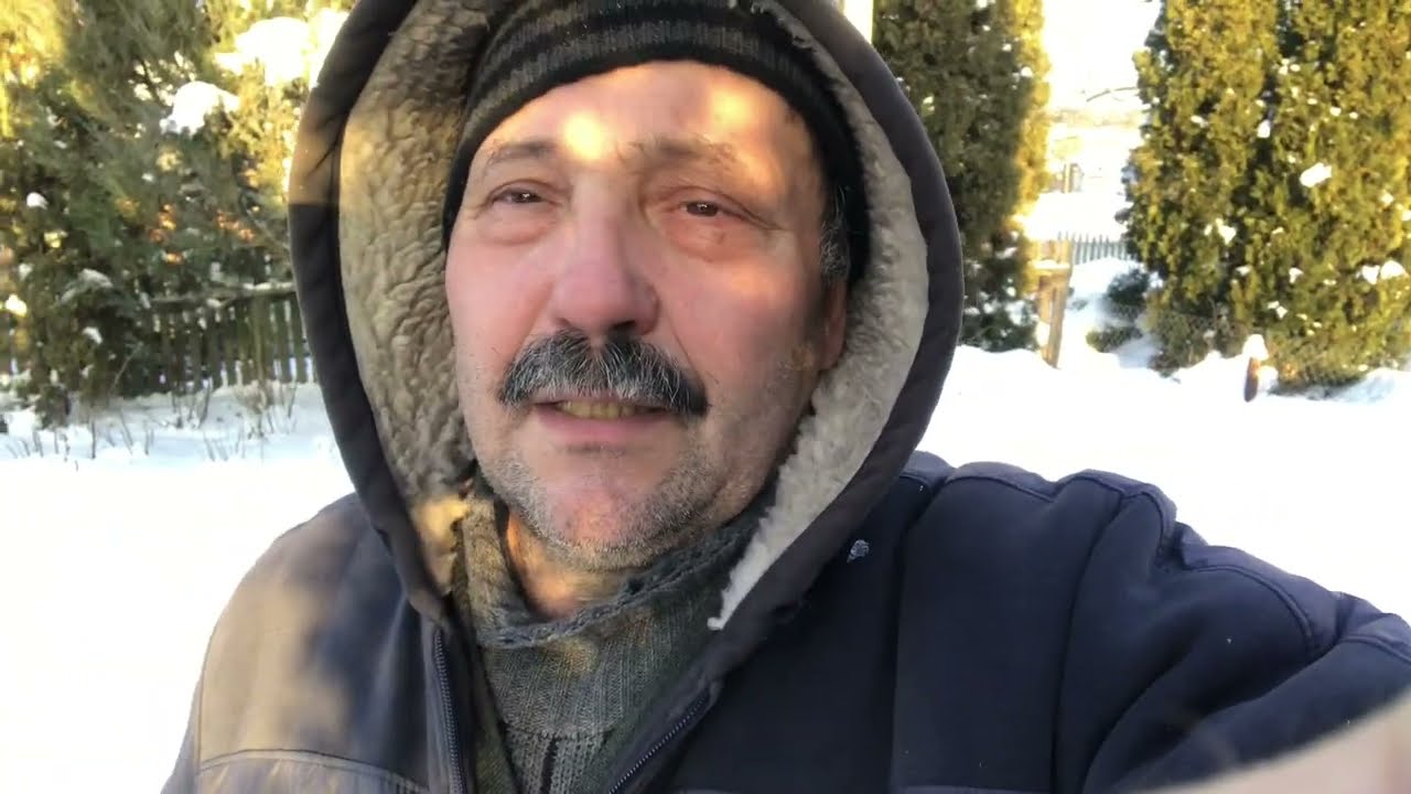 Роблю совок для попелу // ПРОСТА ЧОЛОВІЧА РОБОТА. 