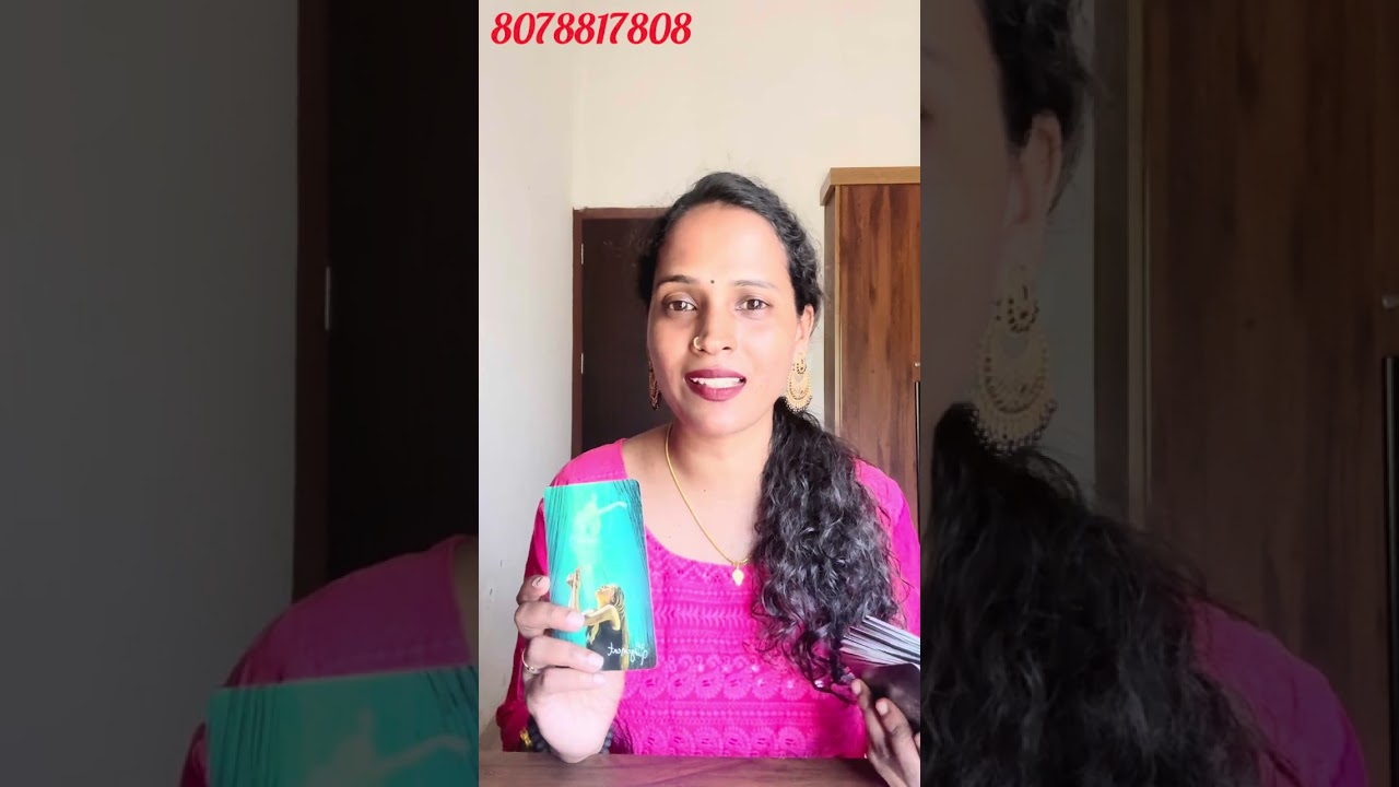 3rd പാർട്ടിയോട് നിങ്ങളുടെ വ്യക്തിയുടെ ഫീലിംഗ്സ് എന്താണ് 🥰❤️😍നിങ്ങളോടു സ്നേഹം ഉണ്ടോ 😍❤️🥰
