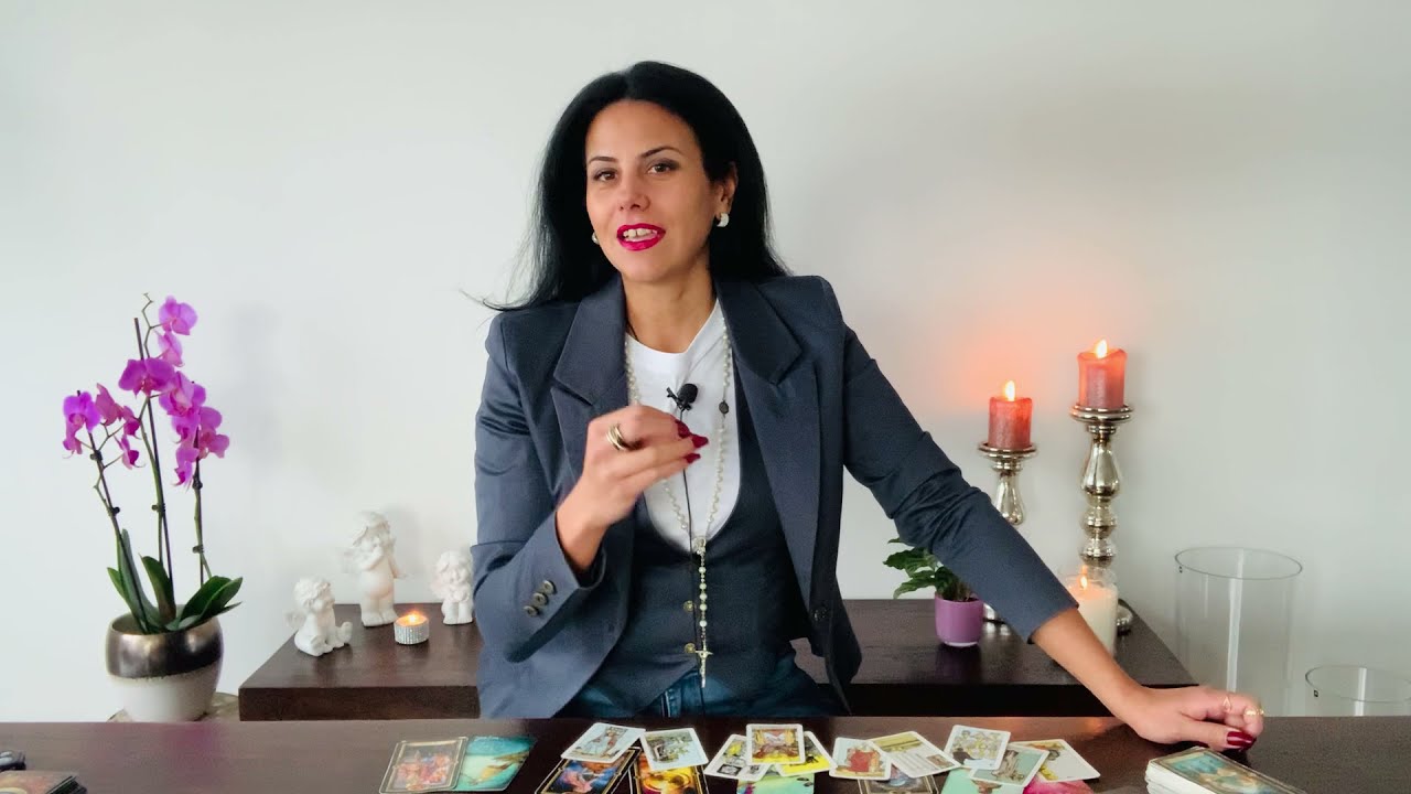 SCORPIO ♏️ I‘M OUT OF HERE! Weekly Love Reading ❤️ 29-05th December 2021