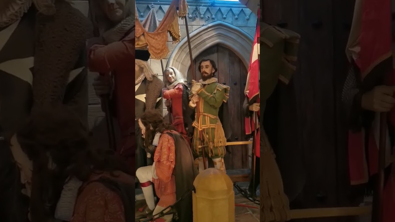 Knights in Malta #knowledge #malta #history #best