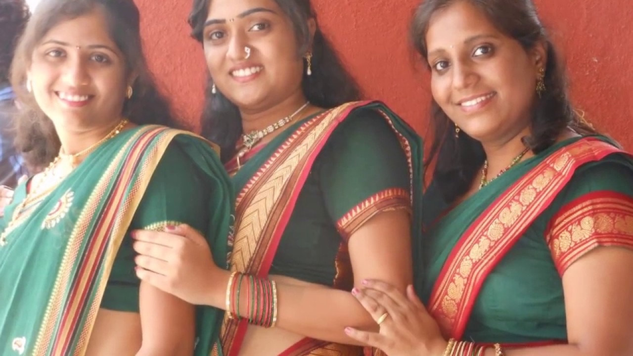 EXTC 2008-2012 Memories@Dr.BATU by Pritam & Rahul