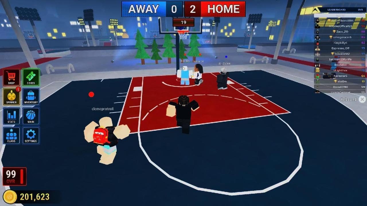 Roblox_20260131164224