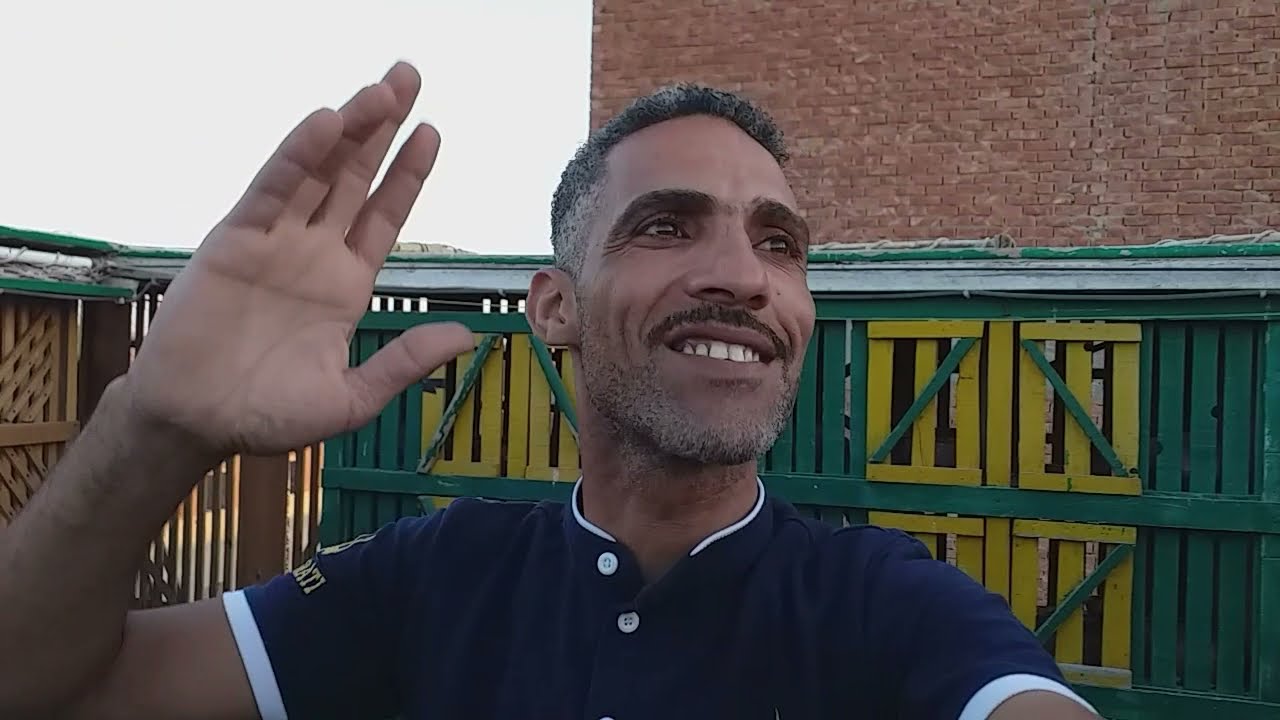 شوف طريقة جرد الحمام شبابات وحمام دشارالتربووووو