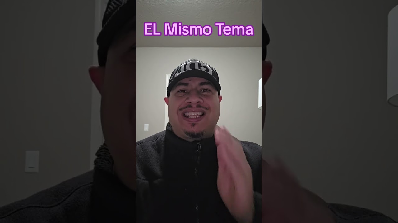 Divis Oaxaquena 