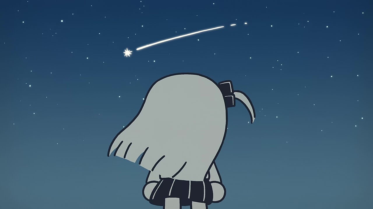 Karakara (Bocchi the Rock! ED 2) - Kessoku Band (Isolated Tracks)