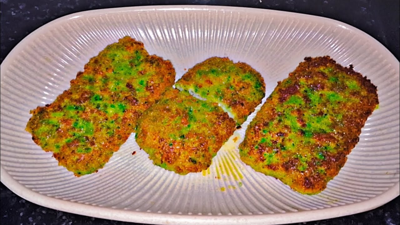 Chicken barfi kabab,Ramadan special chicken 