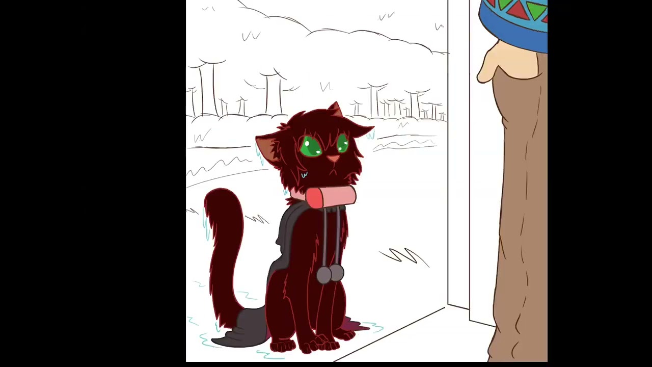 Artist feature TFs: Hydez