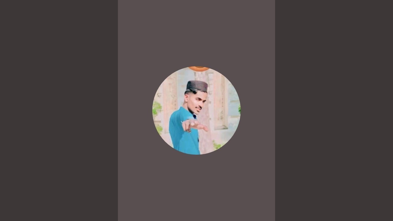 Mohammed Bilal furniture 785 is live!