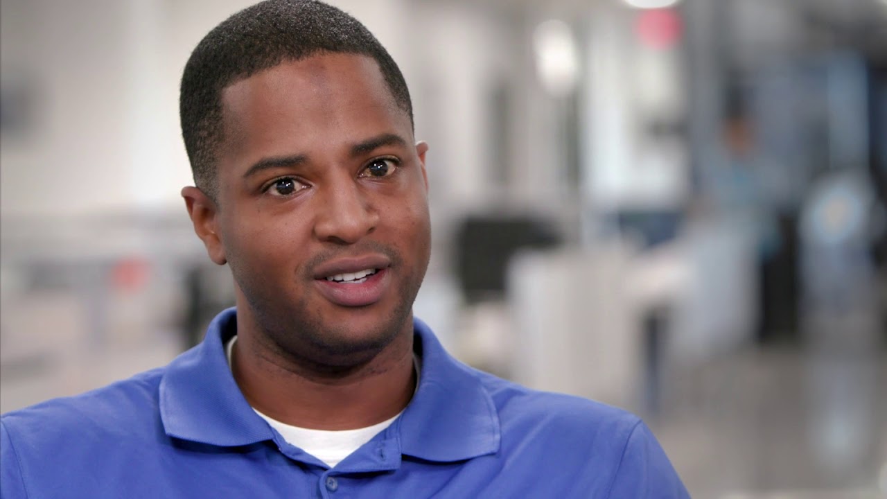 Samsung Salutes and Celebrates Veterans