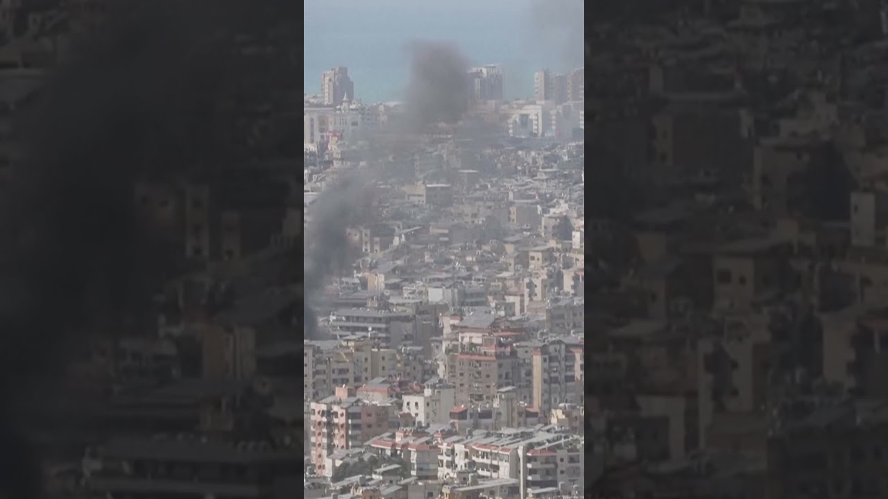 US Forces Shot Down Iranian Drones Targeting Americans And Civilians #shorts