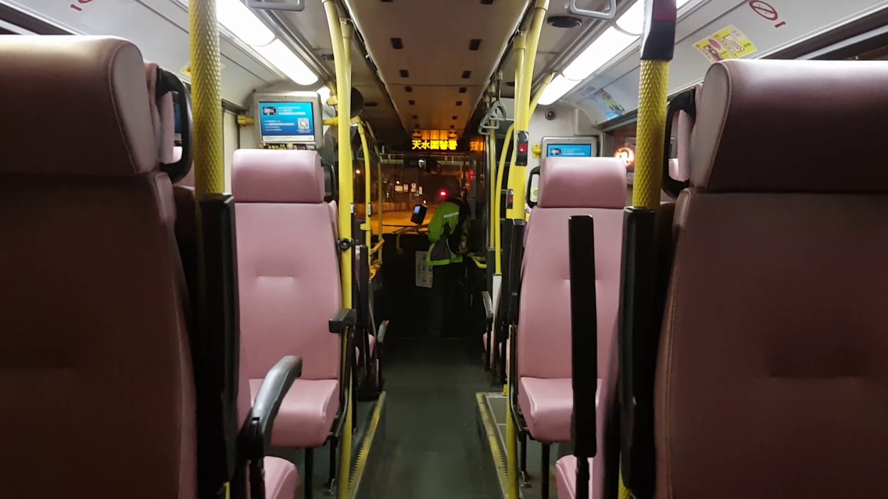 KU6028@276.MP4