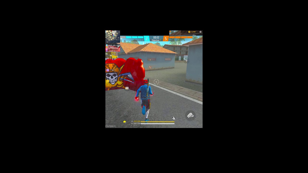 ⚡ GRANDMASTER TOP 1 PUSH! V Badge Lobby 💎 FF LIVE 🔴 Free Fire LIVE!#ff #freefire