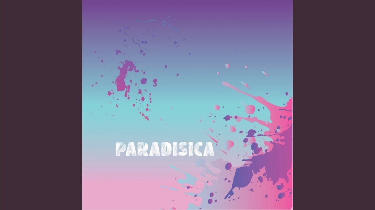 Exotic Vibes (Original Mix)