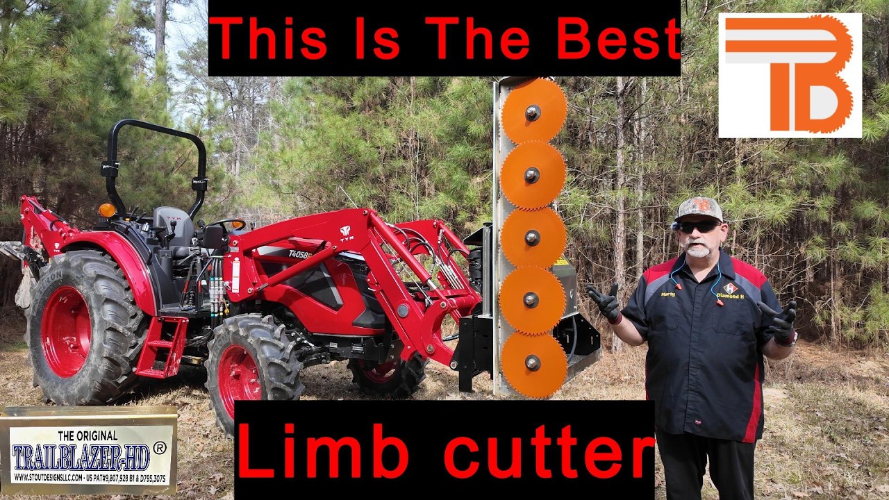 Это лучший кусторез, который можно купить за деньги.