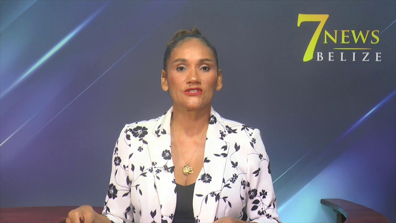 7 News Live... November 26, 2025...