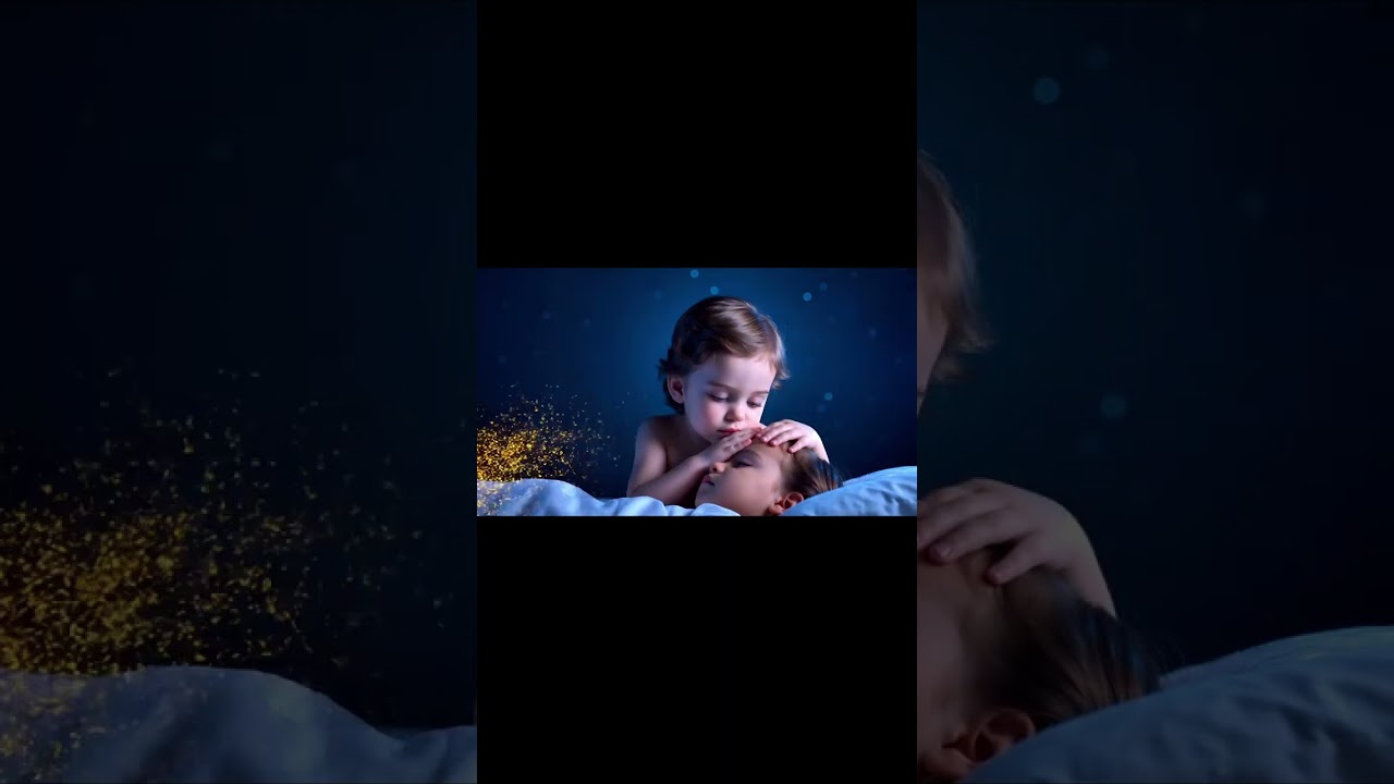 Guardian Dear (Full) #ai #aimusic #suno #seaartai #clipchamp
