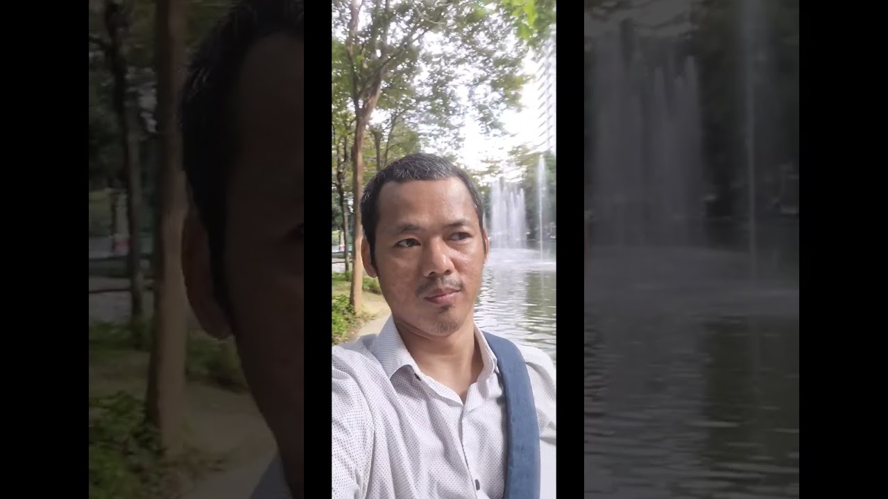 12 January 2026, Bangsar South, No.8, Jalan Kerinchi, 59200 KualaLumpur, Malaysia