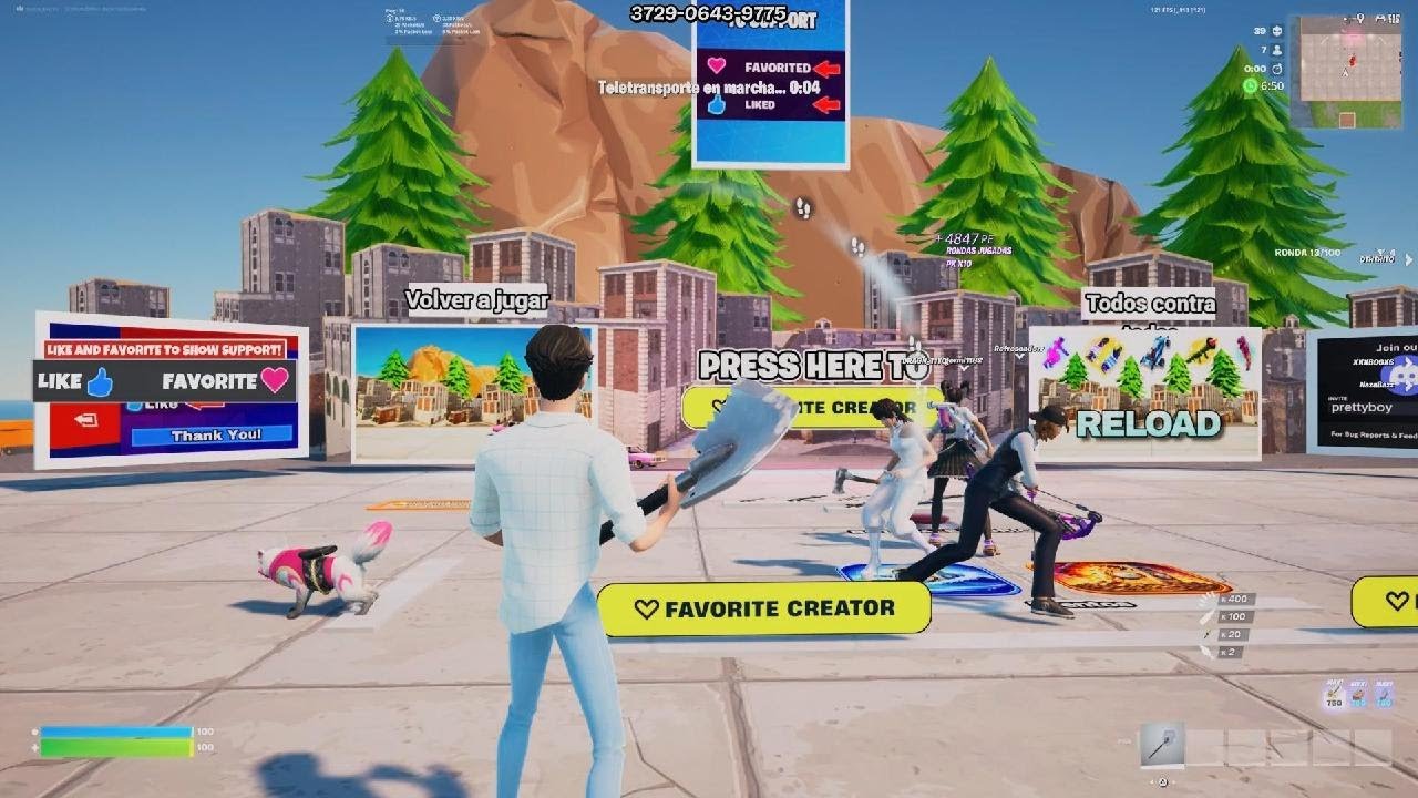 Fortnite_20260208163219