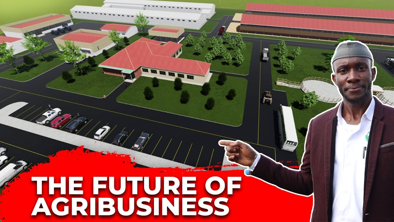 Boost Your Farm Profits with Agri-Tourism!