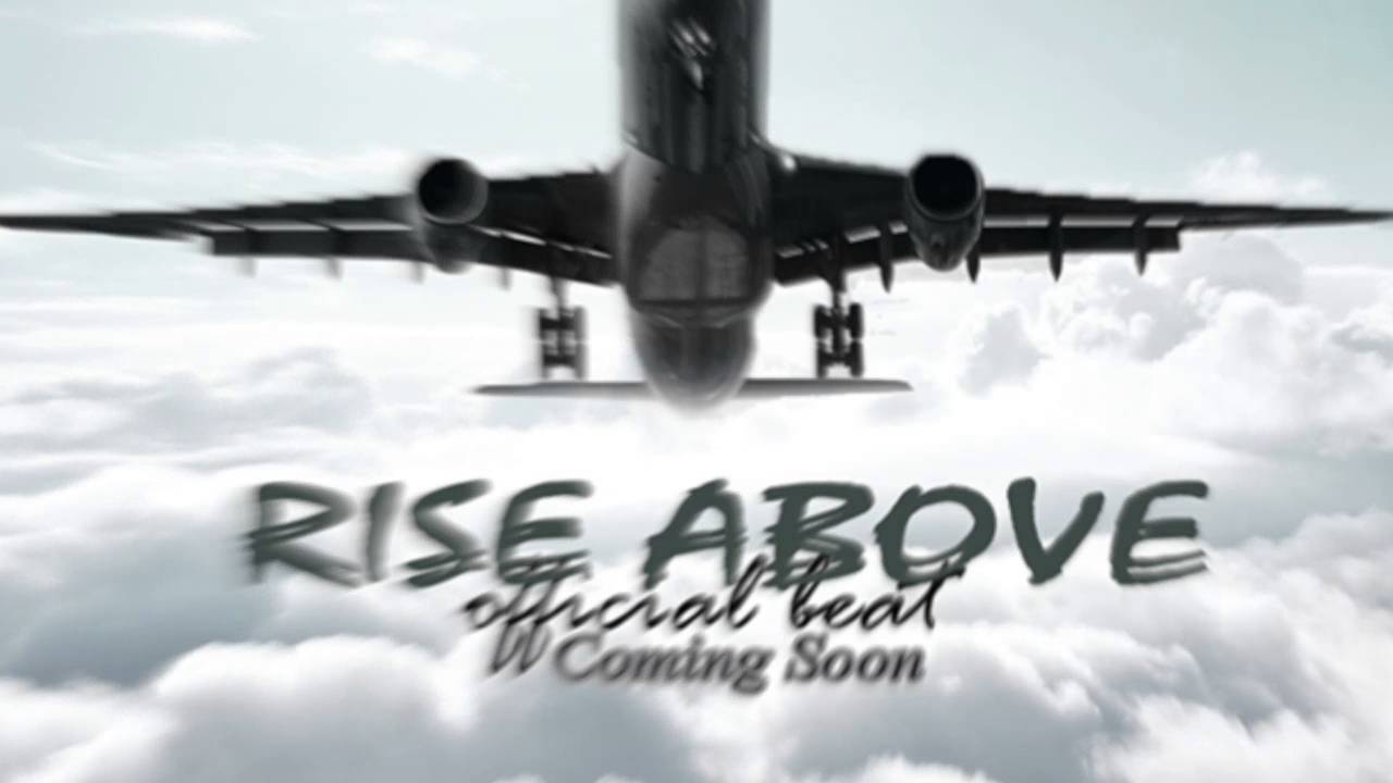 VIP Theme Mix By Dj Abbe
